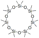 tetradecamethylcycloheptasiloxane 107-50-6,tetradecamethylcycloheptasiloxane