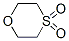 107-61-9,1,4-Thioxane-1,1-dioxide