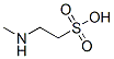 107-68-6,N-METHYLTAURINE