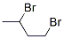 107-80-2,1,3-Dibromobutane