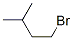 107-82-4,1-Bromo-3-methylbutane