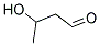 107-89-1,ALDOL