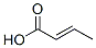 107-93-7,Crotonic acid