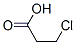 107-94-8,3-Chloropropionic acid