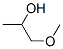 107-98-2,1-Methoxy-2-propanol