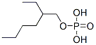 1070-03-7,(2-ETHYLHEXYL) PHOSPHATE