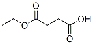 1070-34-4,MONO-ETHYL SUCCINATE