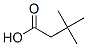 1070-83-3,3,3-Dimethylbutyric acid