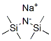 1070-89-9,Sodium bis(trimethylsilyl)amide