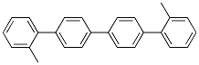 107014-26-6,2,2'''-DIMETHYL-P-QUARTERPHENYL