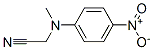 107023-66-5,N-CYANOMETHYL-N-METHYL-4-NITROANILINE