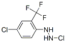 107047-29-0,2,4-DICHLORO-6-(TRIFLUOROMETHYL)PHENYLHYDRAZINE