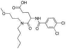 107097-80-3,LOXIGLUMIDE