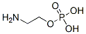1071-23-4,O-PHOSPHORYLETHANOLAMINE