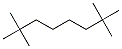 1071-31-4,2,2,7,7-TETRAMETHYLOCTANE