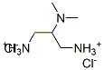 1071-38-1,(DIMETHYLAMINOMETHYLENE)DIMETHYLAMMONIUM CHLORIDE