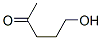 1071-73-4,3-Acetyl-1-propanol