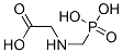 1071-83-6,Glyphosate