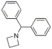 107128-00-7,1-Diphenylmethylazetidine