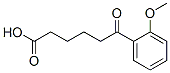 107151-39-3,6-(2-METHOXYPHENYL)-6-OXOHEXANOIC ACID