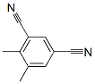 107170-81-0,3,5-DICYANOMETHYL TOLUENE