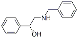 107171-75-5,(R)-(-)-2-BENZYLAMINO-1-PHENYLETHANOL