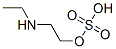 1072-03-3,2-(ethylamino)ethyl hydrogen sulphate