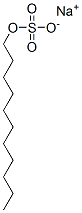 1072-24-8,SODIUM N-UNDECYL SULPHATE