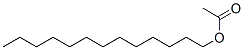 1072-33-9,TRIDECYL ACETATE
