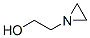 1072-52-2,1-AZIRIDINEETHANOL