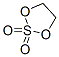 1072-53-3,ETHYLENESULFATE