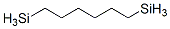 1072-54-4,CYCLOTETRAMETHYLENEDIMETHYLSILANE