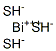 1072-71-5,Bismuththiol