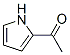 1072-83-9,2-Acetyl pyrrole