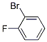 1072-85-1,2-Bromofluorobenzene
