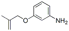 107268-37-1,CHEMBRDG-BB 4023581
