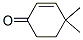 1073-13-8,4,4-DIMETHYL-2-CYCLOHEXEN-1-ONE