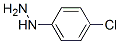 1073-69-4,4-Chlorophenylhydrazine