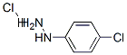 1073-70-7,4-Chlorophenylhydrazine hydrochloride