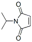 1073-93-4,N-Isopropylmaleimide