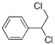1074-11-9,(1,2-dichloroethyl)benzene