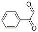 1074-12-0,PHENYLGLYOXAL