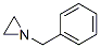 1074-42-6,1-benzylaziridine
