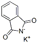 1074-82-4,Potassium phthalimide