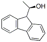 107474-78-2,R-(+)-1-(9-FLUORENYL)ETHANOL