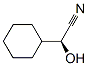 107485-34-7,(S)-2-HYDROXY-2-CYCLOHEXYLACETONITRILE