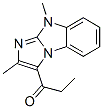 107486-21-5,CHEMBRDG-BB 5662047
