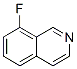 1075-00-9,8-Fluoroisoquinoline