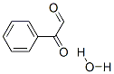 1075-06-5,PHENYLGLYOXAL MONOHYDRATE