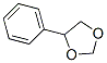 1075-20-3,4-phenyl-1,3-dioxolane